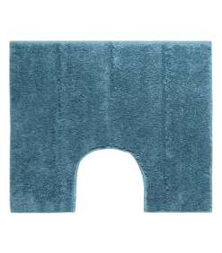Ray Antislip WC Mat Blauw