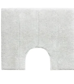 Ray Antislip WC Mat Lichtgrijs