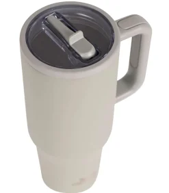 RECCE - Kolf - Groen