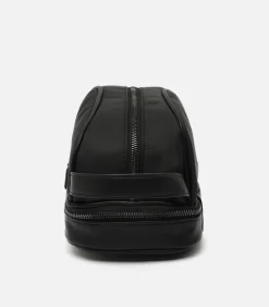 Reisset Man Bruno Zwart