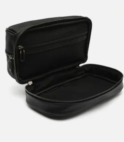 Reisset Man Bruno Zwart