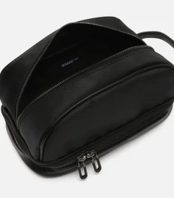 Reisset Man Bruno Zwart