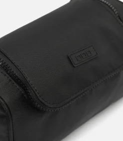 Reisset Man Cristian Zwart