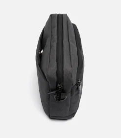 Reisset Man Gabo Zwart