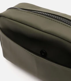 Reisset Man Gamo Groente