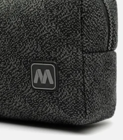 Reisset Man Knit Grijs