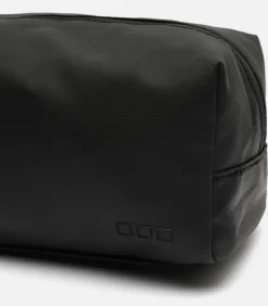 Reisset Man Nol Zwart