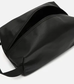 Reisset Man Nol Zwart