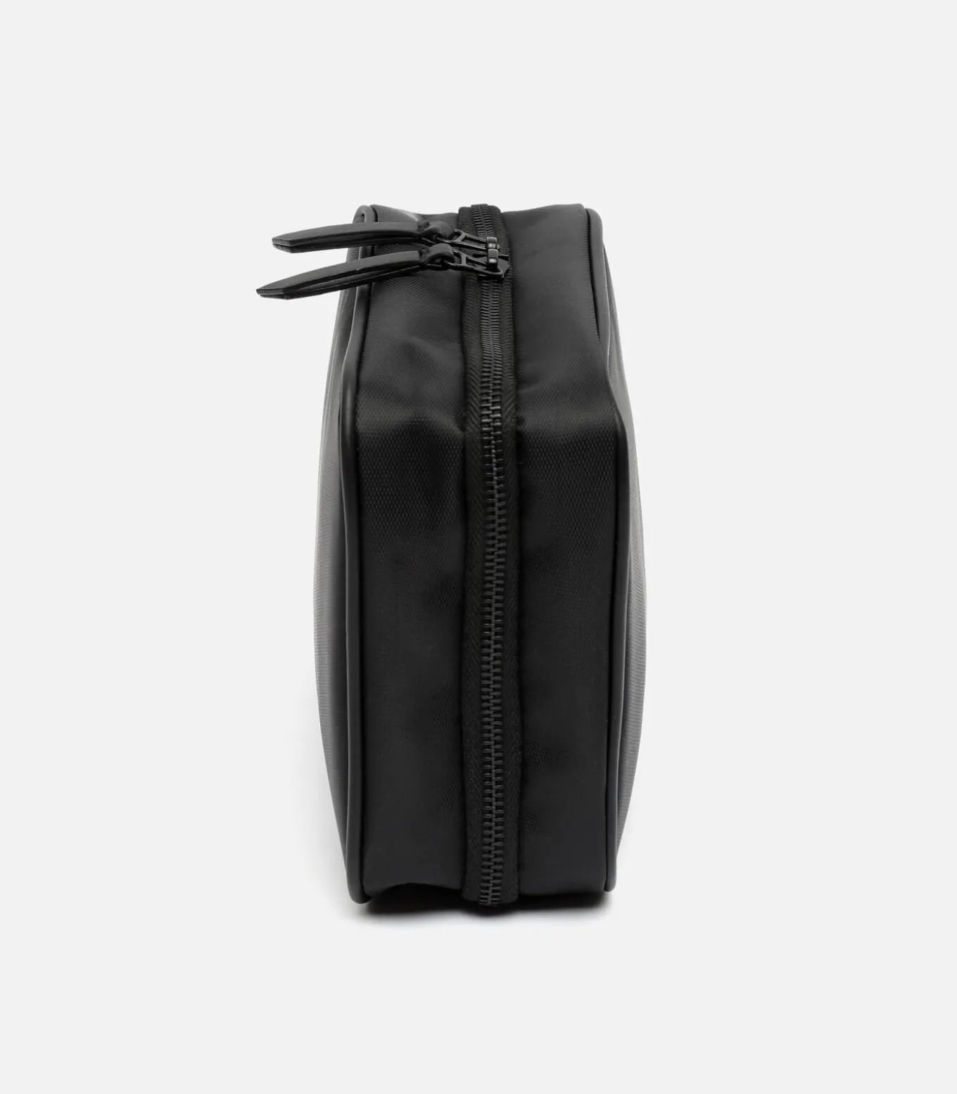 Reisset Man Simeon Zwart