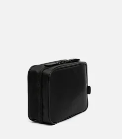 Reisset Man Simeon Zwart