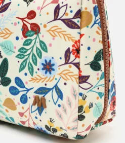 Reisset Unisex Azier Veelkleurig