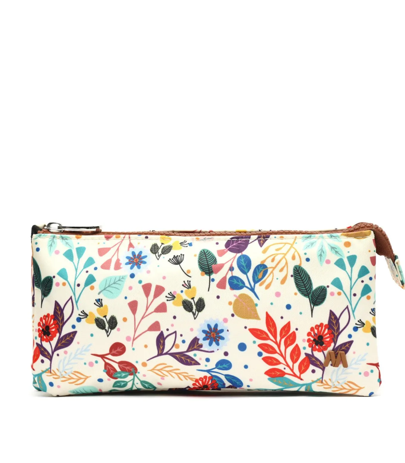 Reisset Unisex Azier Veelkleurig