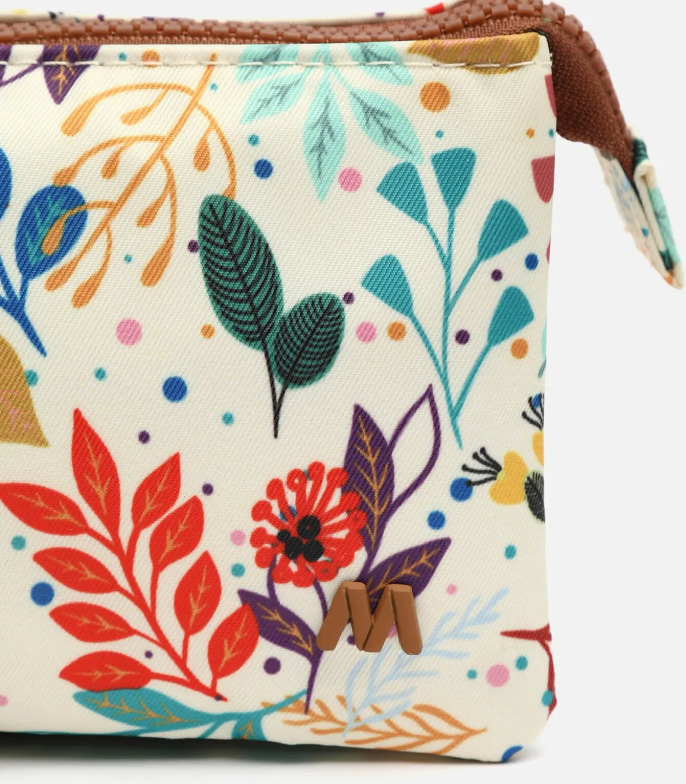 Reisset Unisex Azier Veelkleurig