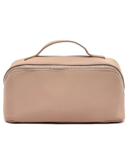 Reisset Unisex Azura Roze