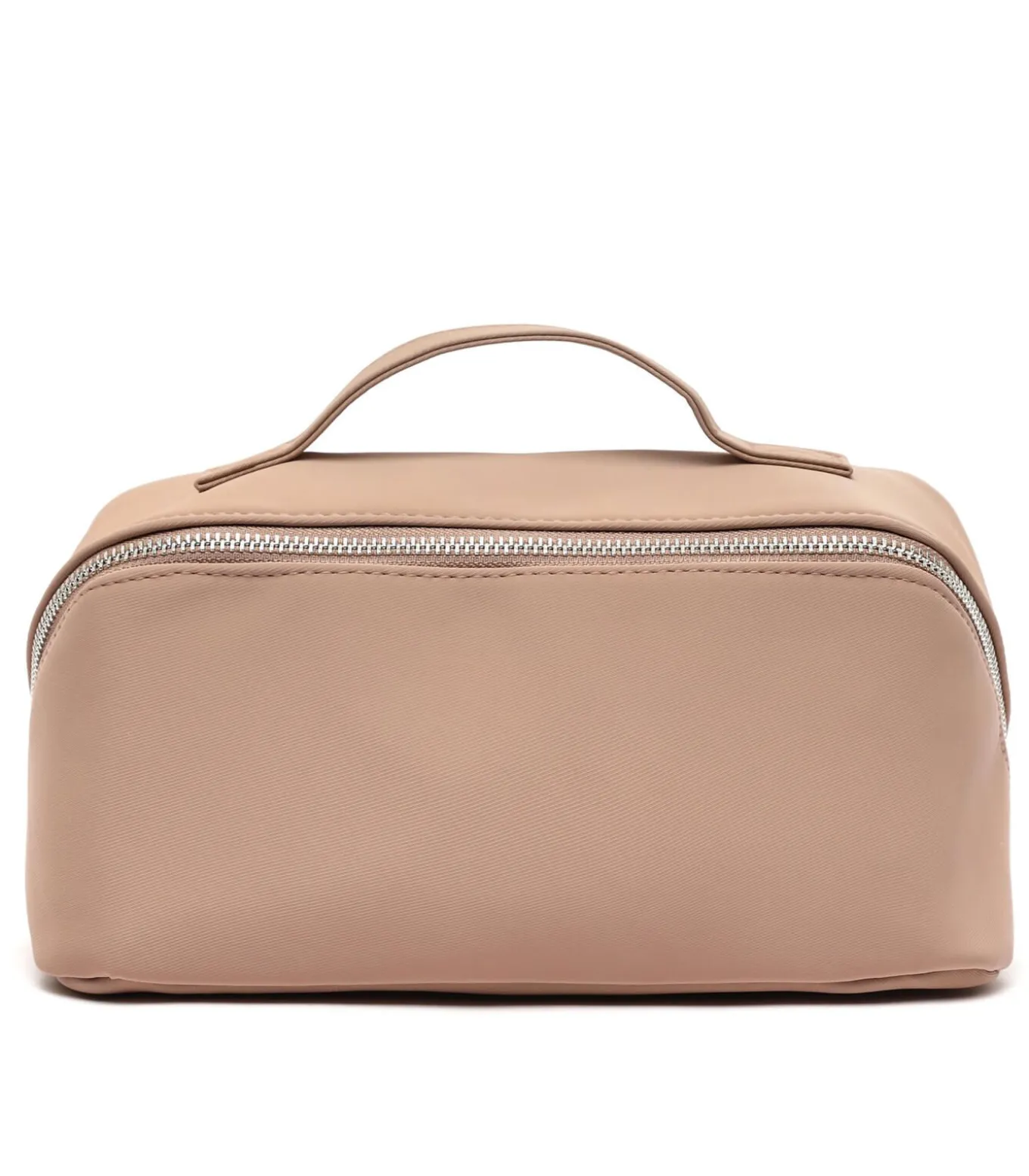 Reisset Unisex Azura Roze