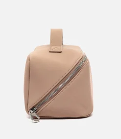 Reisset Unisex Azura Roze