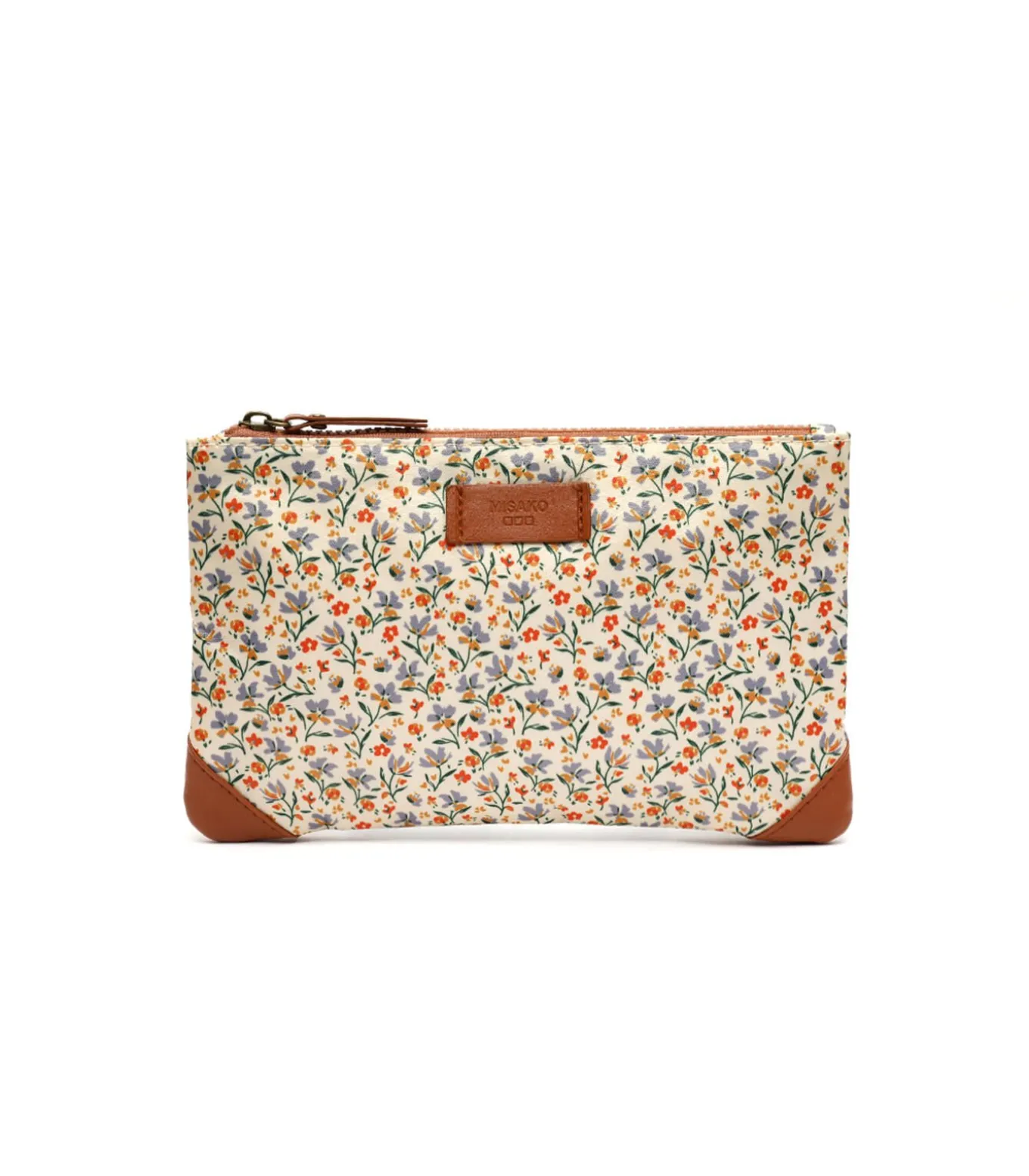 Reisset Unisex Crosi Beige