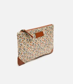 Reisset Unisex Crosi Beige