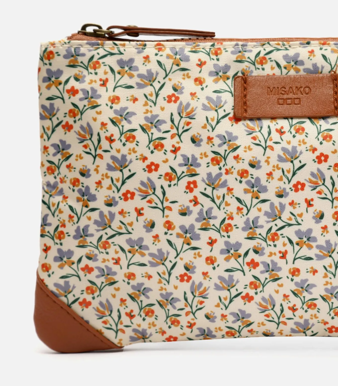 Reisset Unisex Crosi Beige