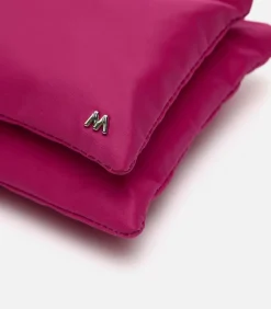 Reisset Unisex Merope Fuchsia