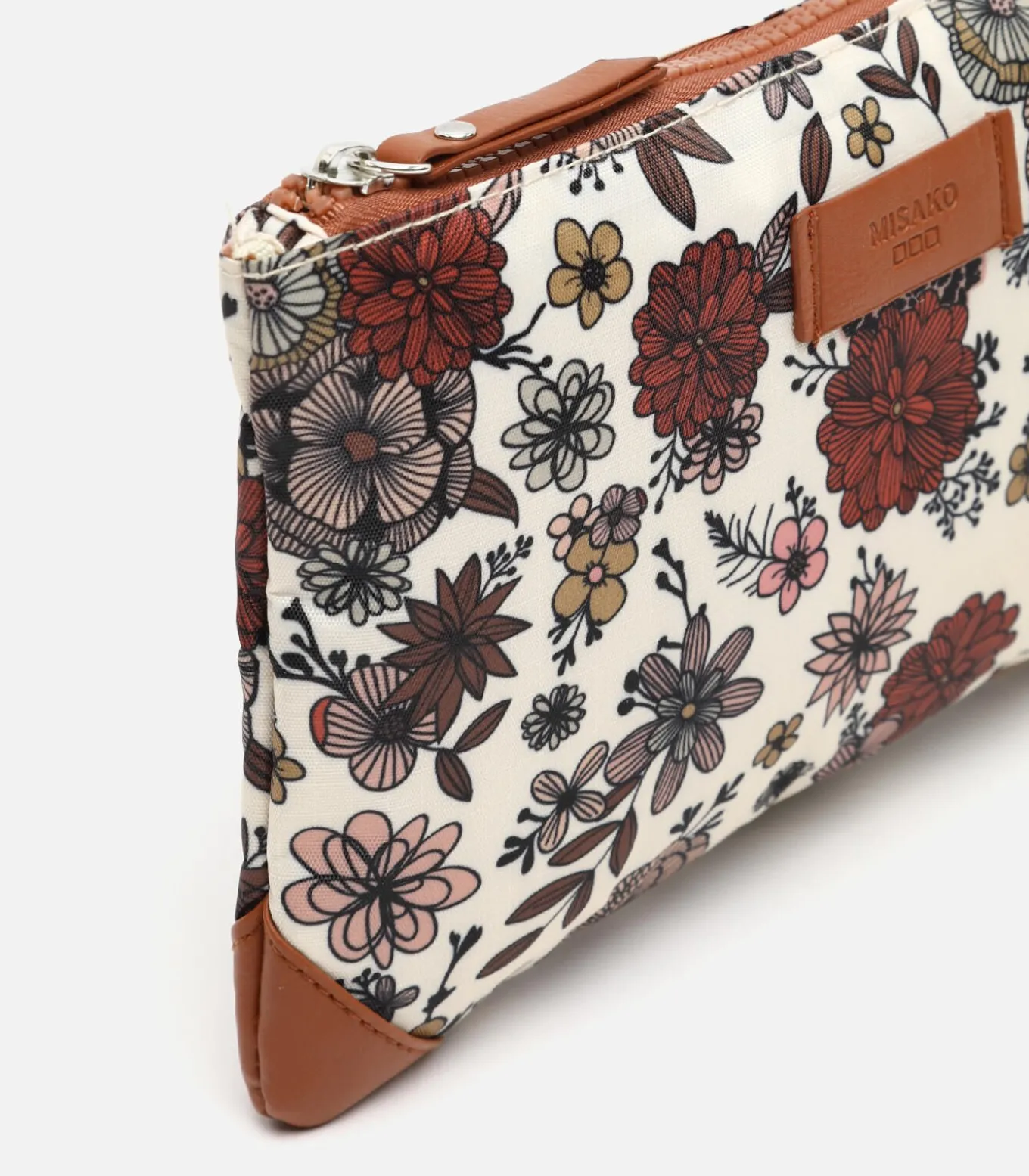 Reisset Unisex Nilus Beige