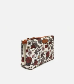 Reisset Unisex Nilus Beige