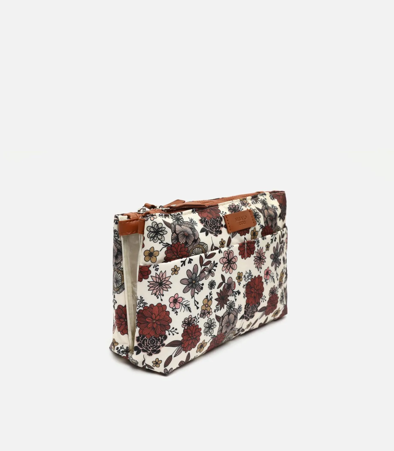 Reisset Unisex Nilus Beige