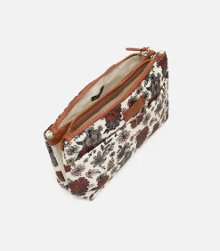 Reisset Unisex Nilus Beige