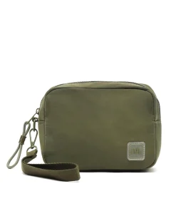 Reisset Unisex Nire Groente