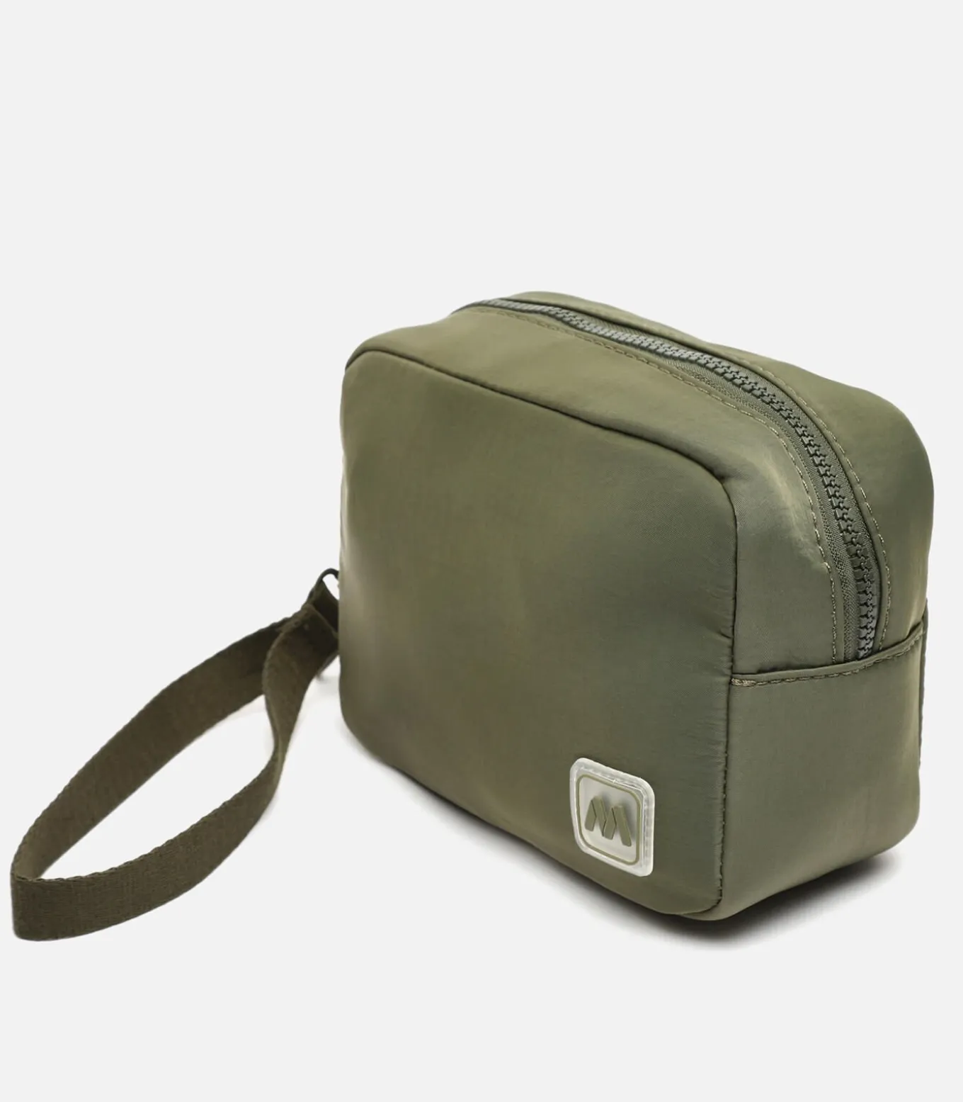 Reisset Unisex Nire Groente