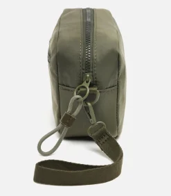 Reisset Unisex Nire Groente