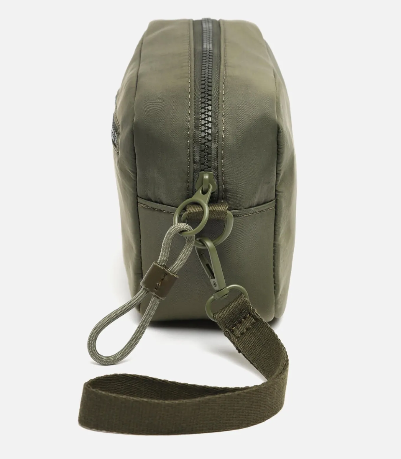 Reisset Unisex Nire Groente