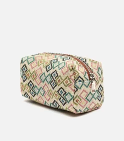 Reisset Unisex Saorla Beige