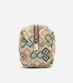 Reisset Unisex Saorla Beige