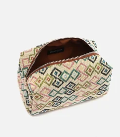 Reisset Unisex Saorla Beige