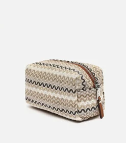 Reisset Unisex Tarvos Beige