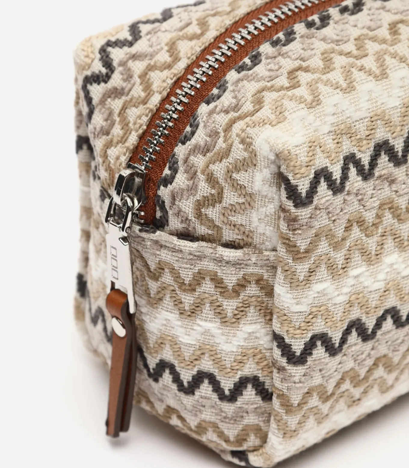 Reisset Unisex Tarvos Beige