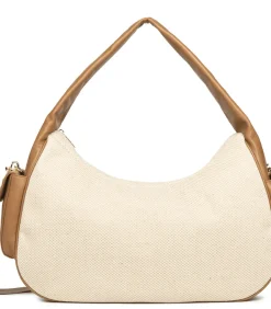 Reistas - Julia summer