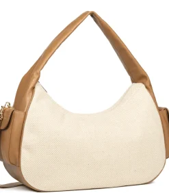 Reistas - Julia summer