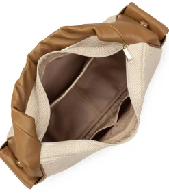 Reistas - Julia summer