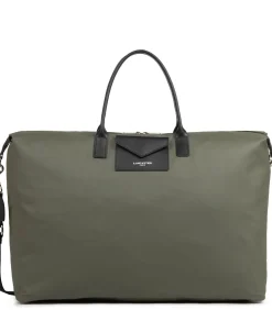 Reistas – Storm KBA