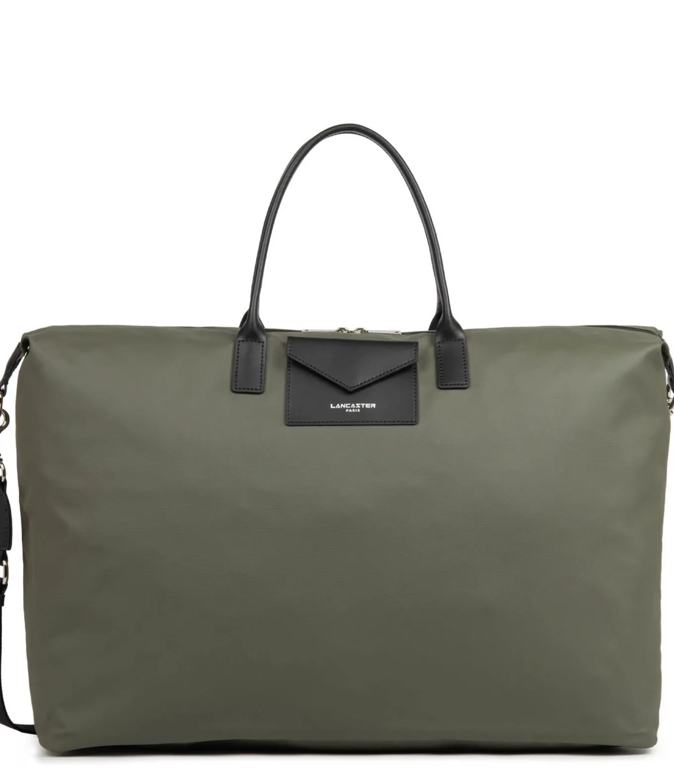 Reistas – Storm KBA