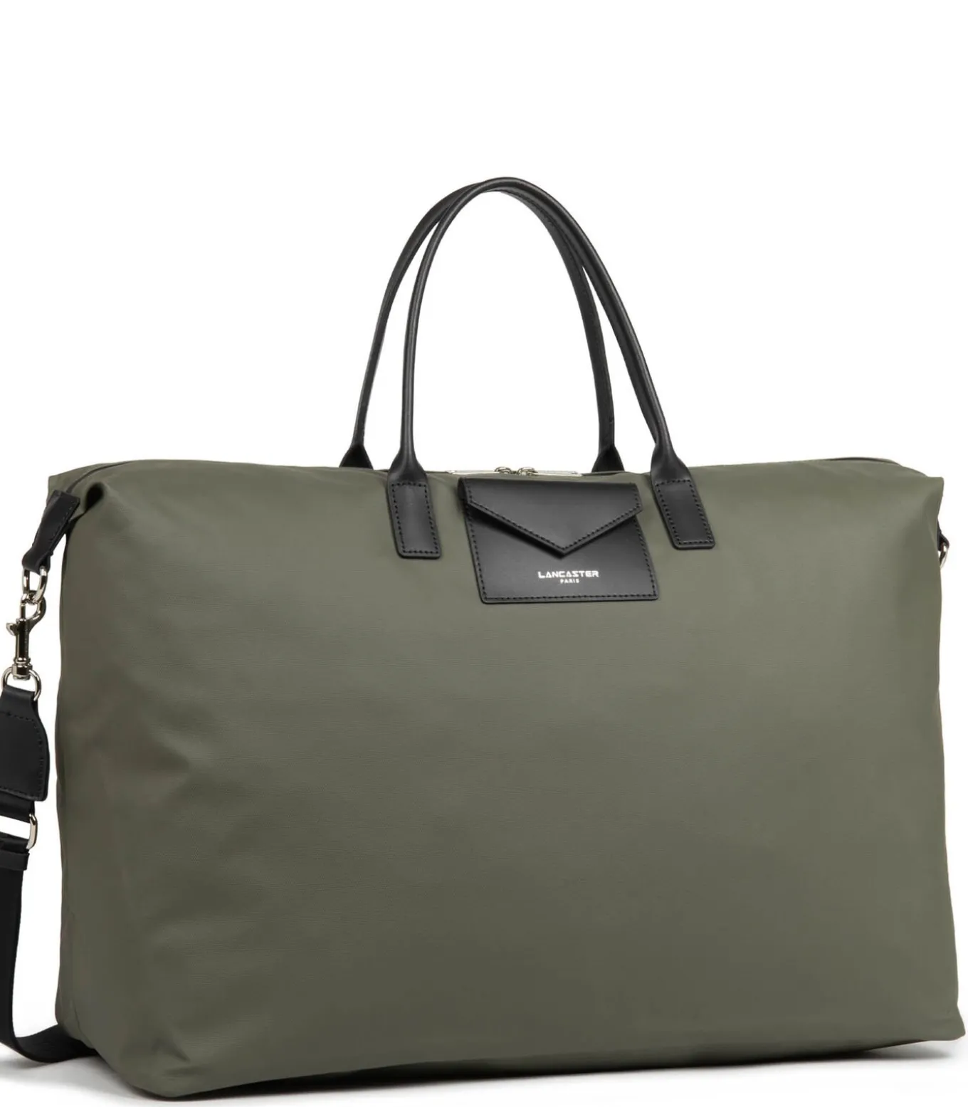 Reistas – Storm KBA