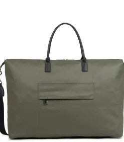 Reistas – Storm KBA