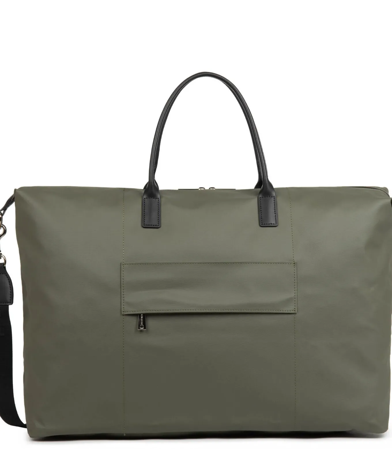 Reistas – Storm KBA