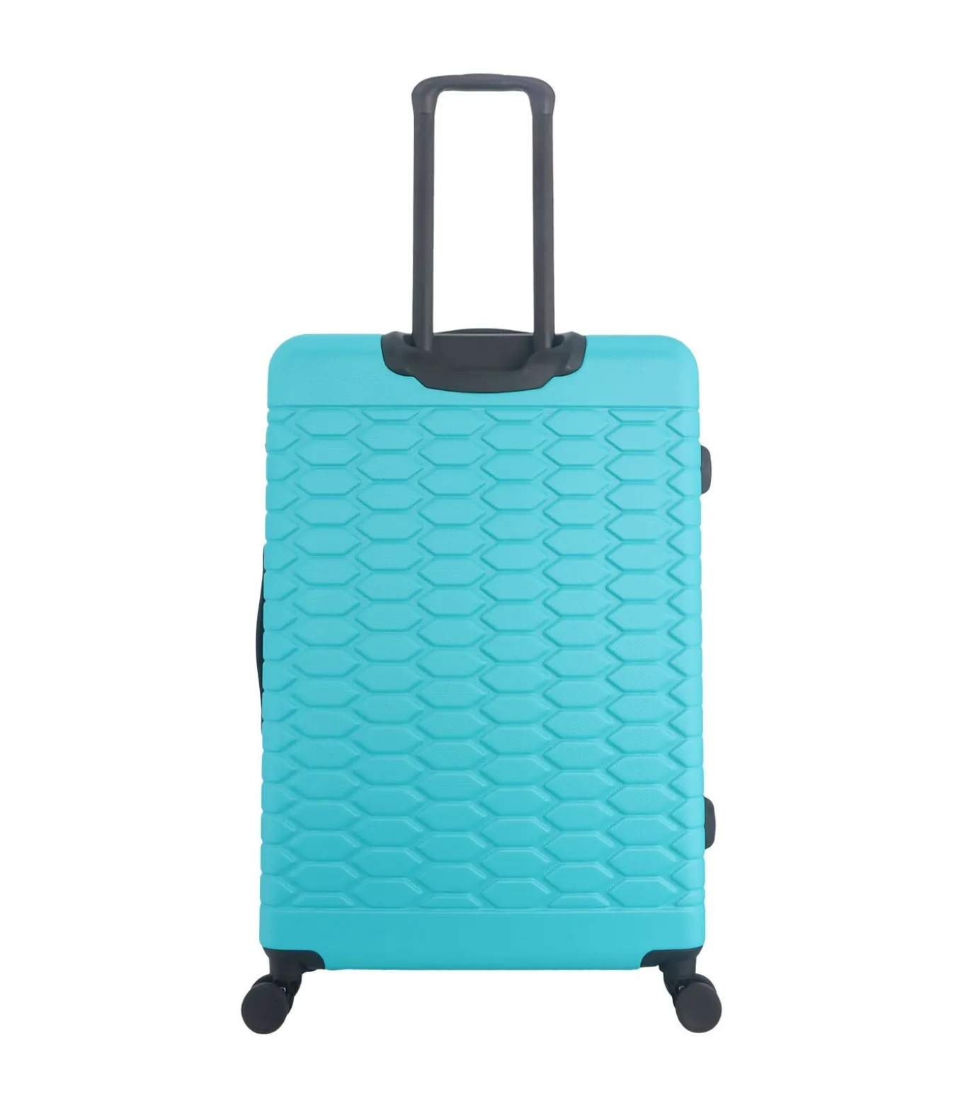 Reptile Reiskoffer 77cm (L) 8 wielen