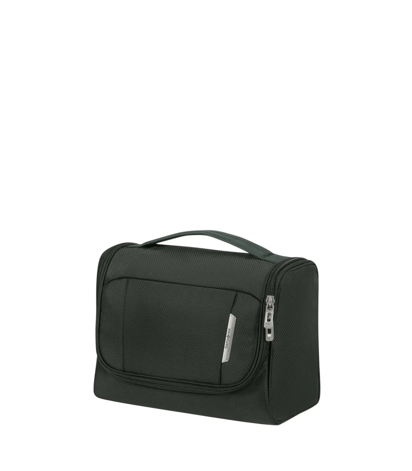 Respark Toilet Kit 18.50 x 11,5 x 26,5 cm FOREST GREEN