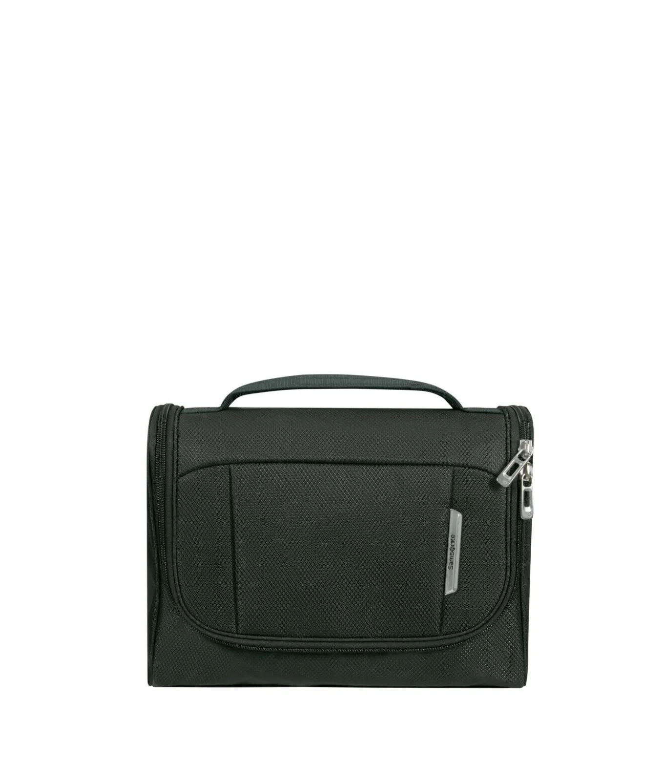 Respark Toilet Kit 18.50 x 11,5 x 26,5 cm FOREST GREEN