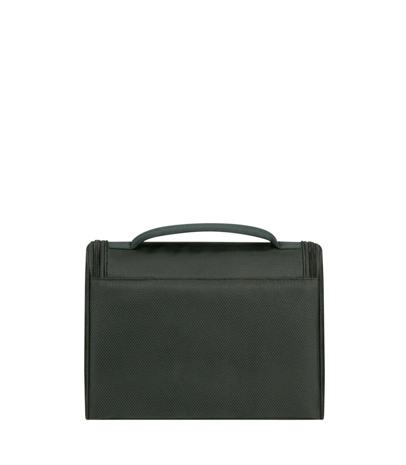 Respark Toilet Kit 18.50 x 11,5 x 26,5 cm FOREST GREEN