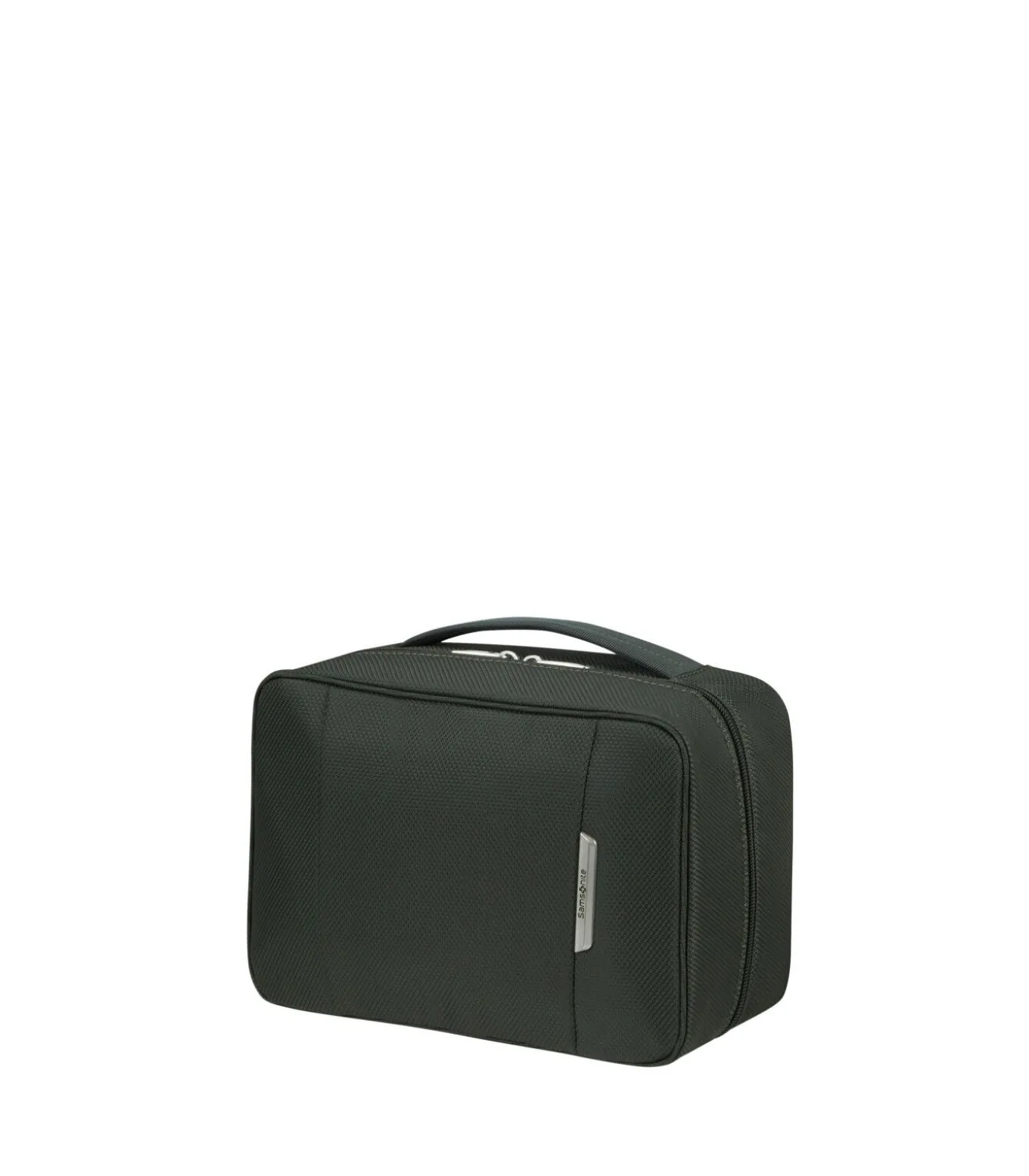 Respark Toilet Kit 17 x 11 x 25 cm FOREST GREEN